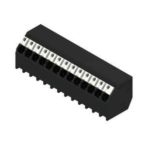 tube 135 connection solder thr tht actuator with in push 13 poles of number mm2 5 1 50 3 mm in pitch a 5 17 v 160 terminal pcb