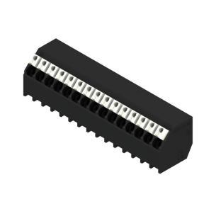 tube 135 connection solder thr tht actuator with in push 15 poles of number mm2 5 1 50 3 mm in pitch a 5 17 v 160 terminal pcb