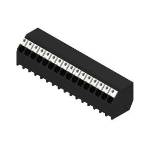 tube 135 connection solder thr tht actuator with in push 16 poles of number mm2 5 1 50 3 mm in pitch a 5 17 v 160 terminal pcb