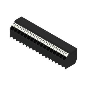 tube 135 connection solder thr tht actuator with in push 17 poles of number mm2 5 1 50 3 mm in pitch a 5 17 v 160 terminal pcb