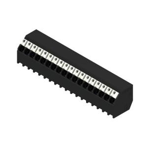 tube 135 connection solder thr tht actuator with in push 18 poles of number mm2 5 1 50 3 mm in pitch a 5 17 v 160 terminal pcb
