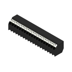 tube 135 connection solder thr tht actuator with in push 19 poles of number mm2 5 1 50 3 mm in pitch a 5 17 v 160 terminal pcb