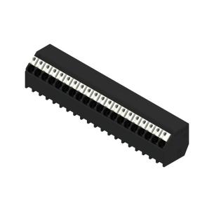 tube 135 connection solder thr tht actuator with in push 20 poles of number mm2 5 1 50 3 mm in pitch a 5 17 v 160 terminal pcb