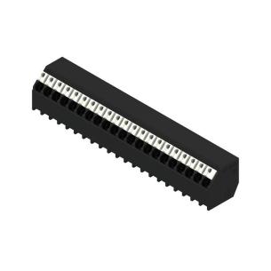 tube 135 connection solder thr tht actuator with in push 21 poles of number mm2 5 1 50 3 mm in pitch a 5 17 v 160 terminal pcb