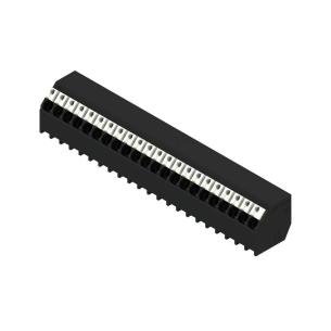 tube 135 connection solder thr tht actuator with in push 22 poles of number mm2 5 1 50 3 mm in pitch a 5 17 v 160 terminal pcb