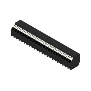 tube 135 connection solder thr tht actuator with in push 23 poles of number mm2 5 1 50 3 mm in pitch a 5 17 v 160 terminal pcb