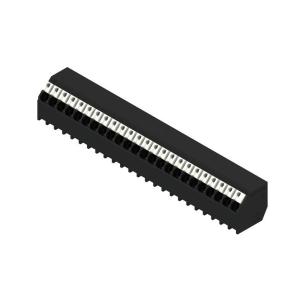 tube 135 connection solder thr tht actuator with in push 24 poles of number mm2 5 1 50 3 mm in pitch a 5 17 v 160 terminal pcb