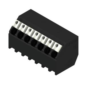 tube 135 connection solder thr tht actuator with in push 7 poles of number mm2 5 1 81 3 mm in pitch a 5 17 v 160 terminal pcb