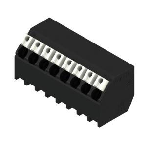 tube 135 connection solder thr tht actuator with in push 8 poles of number mm2 5 1 81 3 mm in pitch a 5 17 v 160 terminal pcb