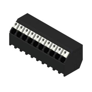 tube 135 connection solder thr tht actuator with in push 10 poles of number mm2 5 1 81 3 mm in pitch a 5 17 v 160 terminal pcb
