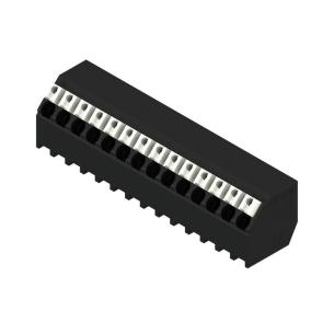 tube 135 connection solder thr tht actuator with in push 14 poles of number mm2 5 1 81 3 mm in pitch a 5 17 v 160 terminal pcb