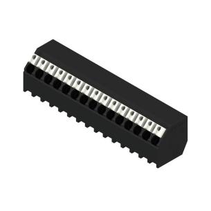 tube 135 connection solder thr tht actuator with in push 15 poles of number mm2 5 1 81 3 mm in pitch a 5 17 v 160 terminal pcb