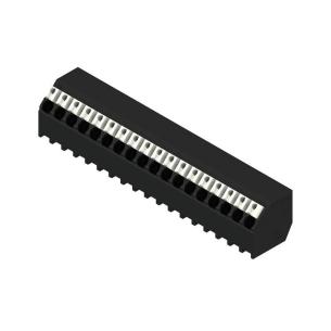 tube 135 connection solder thr tht actuator with in push 18 poles of number mm2 5 1 81 3 mm in pitch a 5 17 v 160 terminal pcb