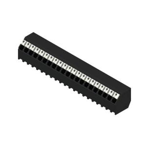 tube 135 connection solder thr tht actuator with in push 21 poles of number mm2 5 1 81 3 mm in pitch a 5 17 v 160 terminal pcb