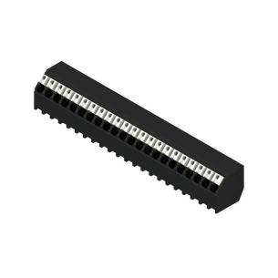 tube 135 connection solder thr tht actuator with in push 22 poles of number mm2 5 1 81 3 mm in pitch a 5 17 v 160 terminal pcb