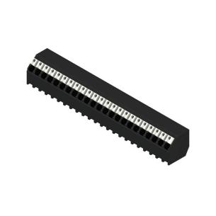 tube 135 connection solder thr tht actuator with in push 23 poles of number mm2 5 1 81 3 mm in pitch a 5 17 v 160 terminal pcb