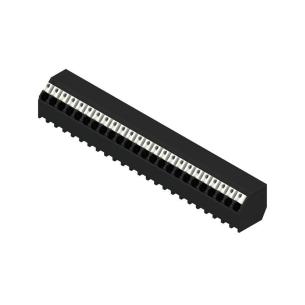tube 135 connection solder thr tht actuator with in push 24 poles of number mm2 5 1 81 3 mm in pitch a 5 17 v 160 terminal pcb