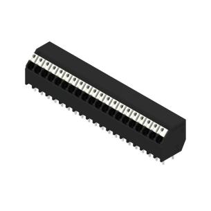 tube 135 connection solder thr tht actuator with in push 20 poles of number mm2 5 1 50 3 mm in pitch a 5 17 v 160 terminal pcb