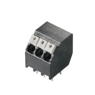tube 135 connection solder thr tht actuator with in push 3 poles of number mm2 5 1 81 3 mm in pitch a 5 17 v 160 terminal pcb