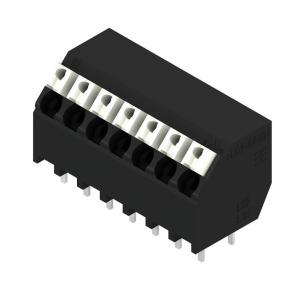 tube 135 connection solder thr tht actuator with in push 7 poles of number mm2 5 1 81 3 mm in pitch a 5 17 v 160 terminal pcb