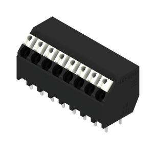 tube 135 connection solder thr tht actuator with in push 8 poles of number mm2 5 1 81 3 mm in pitch a 5 17 v 160 terminal pcb