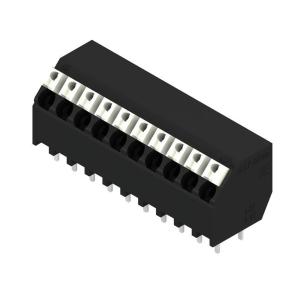 tube 135 connection solder thr tht actuator with in push 10 poles of number mm2 5 1 81 3 mm in pitch a 5 17 v 160 terminal pcb