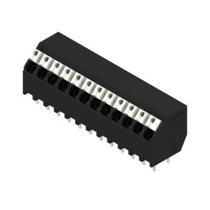 tube 135 connection solder thr tht actuator with in push 12 poles of number mm2 5 1 81 3 mm in pitch a 5 17 v 160 terminal pcb