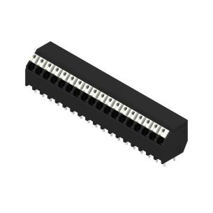 tube 135 connection solder thr tht actuator with in push 18 poles of number mm2 5 1 81 3 mm in pitch a 5 17 v 160 terminal pcb