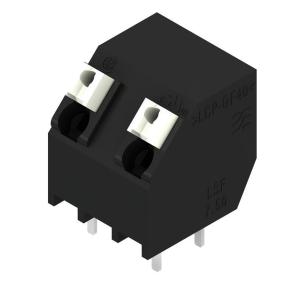 tube 135 connection solder thr tht actuator with in push 2 poles of number mm2 5 1 50 7 mm in pitch a 5 17 v 630 terminal pcb