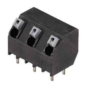 tube 135 connection solder thr tht actuator with in push 3 poles of number mm2 5 1 50 7 mm in pitch a 5 17 v 630 terminal pcb