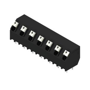 tube 135 connection solder thr tht actuator with in push 7 poles of number mm2 5 1 50 7 mm in pitch a 5 17 v 630 terminal pcb
