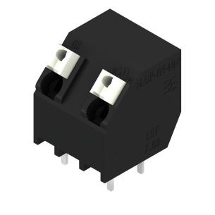 tube 135 connection solder thr tht actuator with in push 2 poles of number mm2 5 1 62 7 mm in pitch a 5 17 v 630 terminal pcb