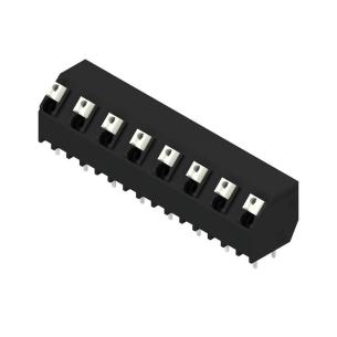 tube 135 connection solder thr tht actuator with in push 8 poles of number mm2 5 1 62 7 mm in pitch a 5 17 v 630 terminal pcb