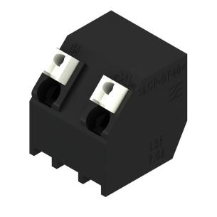 tape 135 connection solder thr tht actuator with in push 2 poles of number mm2 5 1 62 7 mm in pitch a 5 17 v 630 terminal pcb