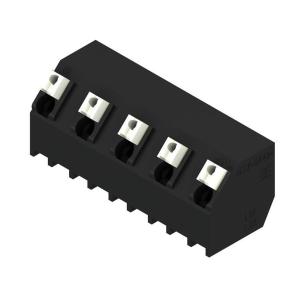 tape 135 connection solder thr tht actuator with in push 5 poles of number mm2 5 1 62 7 mm in pitch a 5 17 v 630 terminal pcb
