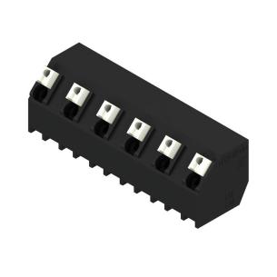 tape 135 connection solder thr tht actuator with in push 6 poles of number mm2 5 1 62 7 mm in pitch a 5 17 v 630 terminal pcb