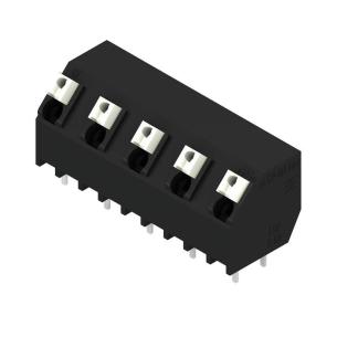 tape 135 connection solder thr tht actuator with in push 5 poles of number mm2 5 1 62 7 mm in pitch a 5 17 v 630 terminal pcb