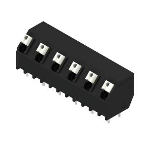 tape 135 connection solder thr tht actuator with in push 6 poles of number mm2 5 1 62 7 mm in pitch a 5 17 v 630 terminal pcb