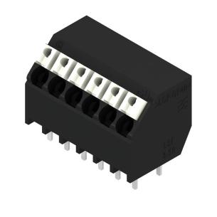tape 135 connection solder thr tht actuator with in push 6 poles of number mm2 5 1 50 3 mm in pitch a 5 17 v 160 terminal pcb
