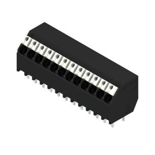 tape 135 connection solder thr tht actuator with in push 12 poles of number mm2 5 1 50 3 mm in pitch a 5 17 v 160 terminal pcb