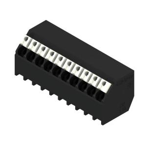 tape 135 connection solder thr tht actuator with in push 10 poles of number mm2 5 1 50 3 mm in pitch a 5 17 v 160 terminal pcb