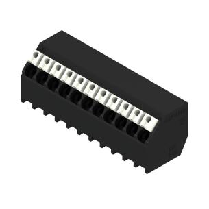 tape 135 connection solder thr tht actuator with in push 11 poles of number mm2 5 1 50 3 mm in pitch a 5 17 v 160 terminal pcb