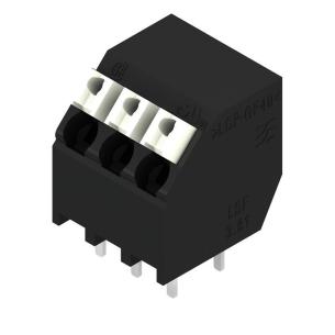 tape 135 connection solder thr tht actuator with in push 3 poles of number mm2 5 1 81 3 mm in pitch a 5 17 v 160 terminal pcb