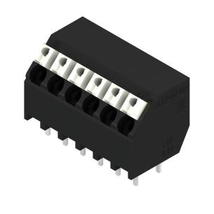 tape 135 connection solder thr tht actuator with in push 6 poles of number mm2 5 1 81 3 mm in pitch a 5 17 v 160 terminal pcb