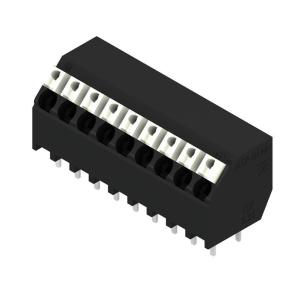 tape 135 connection solder thr tht actuator with in push 9 poles of number mm2 5 1 81 3 mm in pitch a 5 17 v 160 terminal pcb