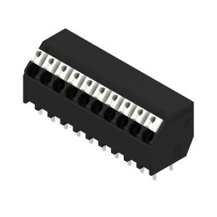 tape 135 connection solder thr tht actuator with in push 10 poles of number mm2 5 1 81 3 mm in pitch a 5 17 v 160 terminal pcb
