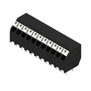 tape 135 connection solder thr tht actuator with in push 11 poles of number mm2 5 1 81 3 mm in pitch a 5 17 v 160 terminal pcb