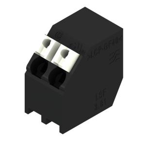 tape 135 connection solder thr tht actuator with in push 2 poles of number mm2 5 1 81 3 mm in pitch a 5 17 v 160 terminal pcb