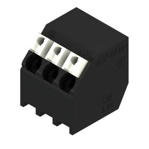 tape 135 connection solder thr tht actuator with in push 3 poles of number mm2 5 1 81 3 mm in pitch a 5 17 v 160 terminal pcb