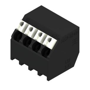 tape 135 connection solder thr tht actuator with in push 4 poles of number mm2 5 1 81 3 mm in pitch a 5 17 v 160 terminal pcb